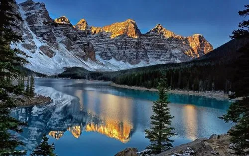智慧工厂稳定性智能化